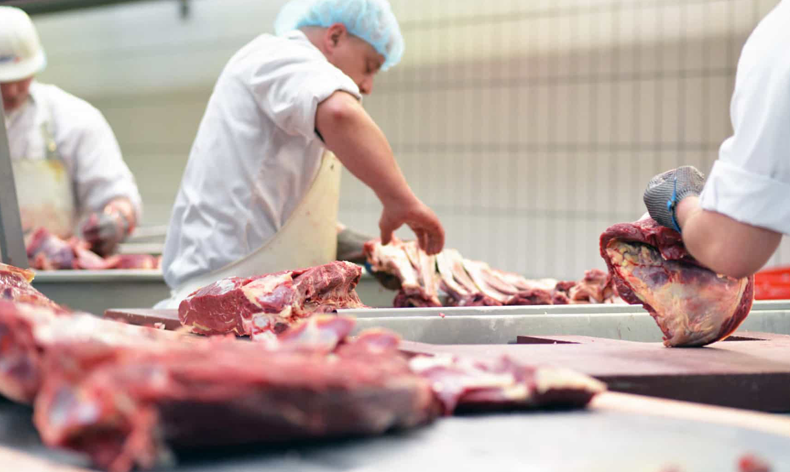 Carnes tem diferença de preços de 167%, aponta pesquisa do Procon-PE