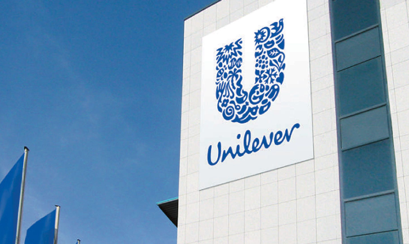 Unilever doa equipamentos para o programa de vacinação em três municípios pernambucanos