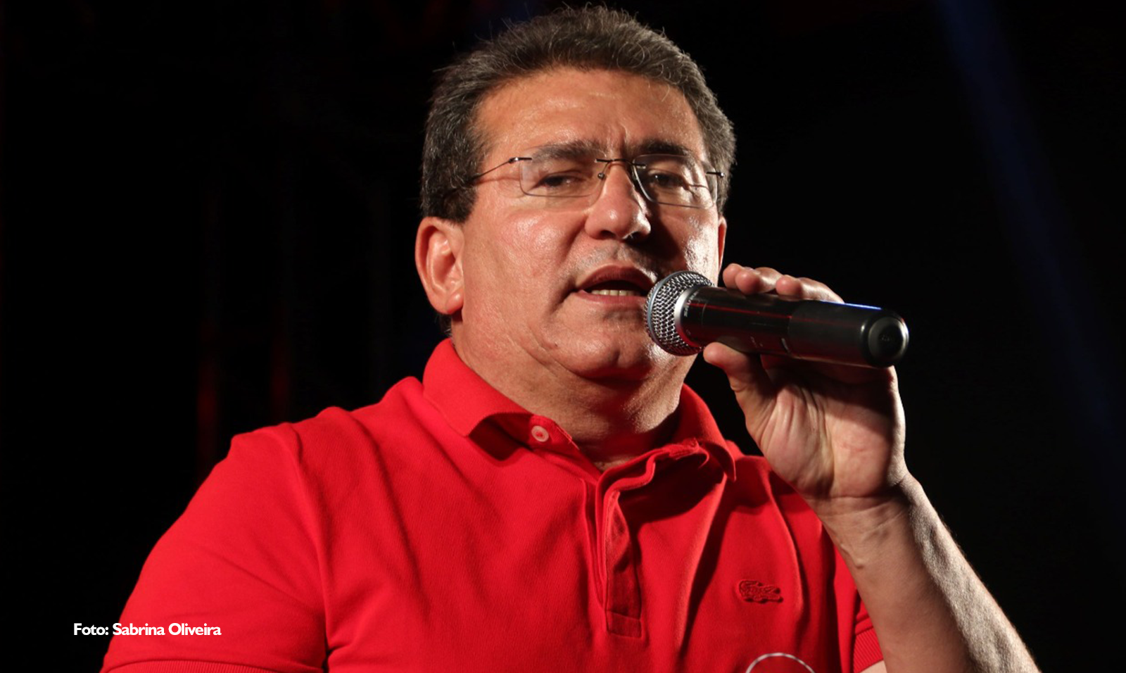 Ex-prefeito de Serra Talhada tem contas aprovadas com ressalvas