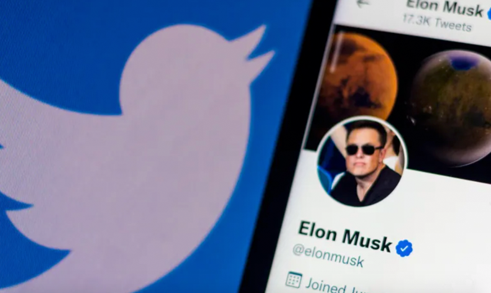 Como o Twitter pode mudar sob o comando de Elon Musk