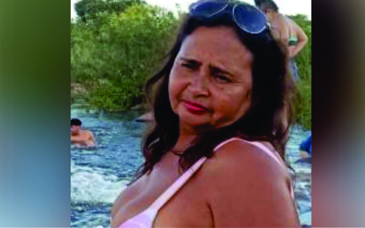 Mulher é morta a tiros em Carnaíba – PE. Já são três homicídios este ano no município