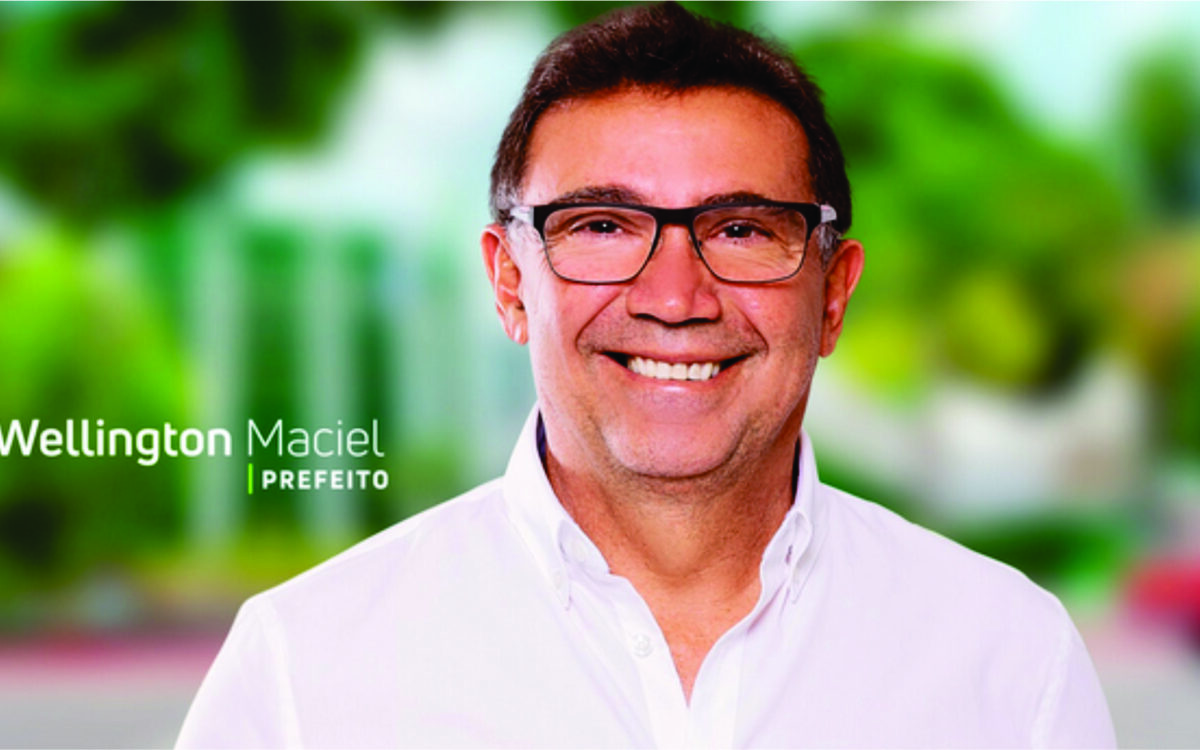 Contas do prefeito de Arcoverde são aprovadas com ressalvas pelo TCE-PE