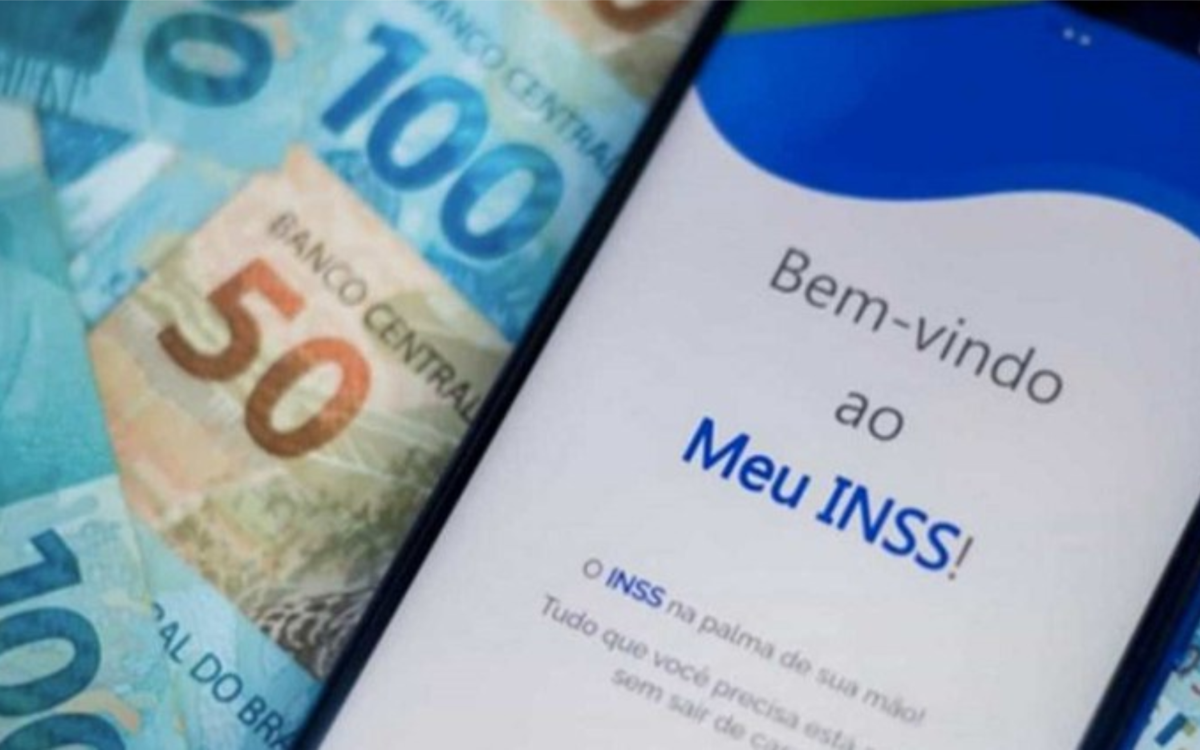 Bancos pressionam por teto de juros maior no consignado do INSS