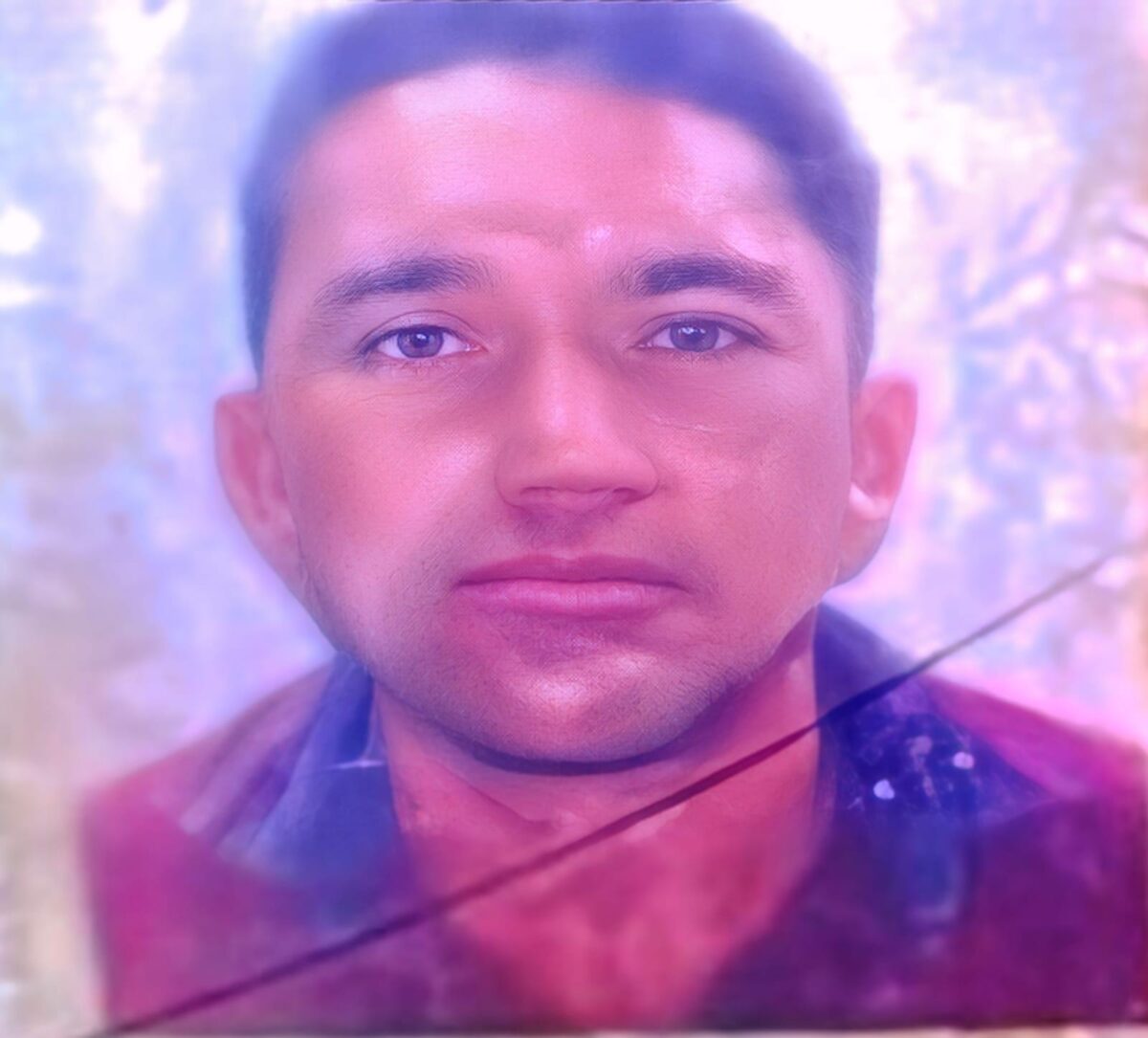 Acusado